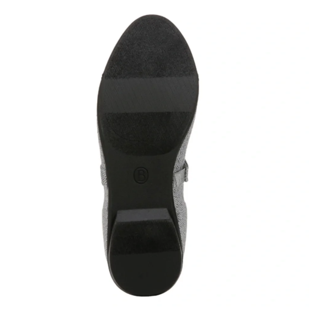 Bzees Keynote Mary Jane Flat